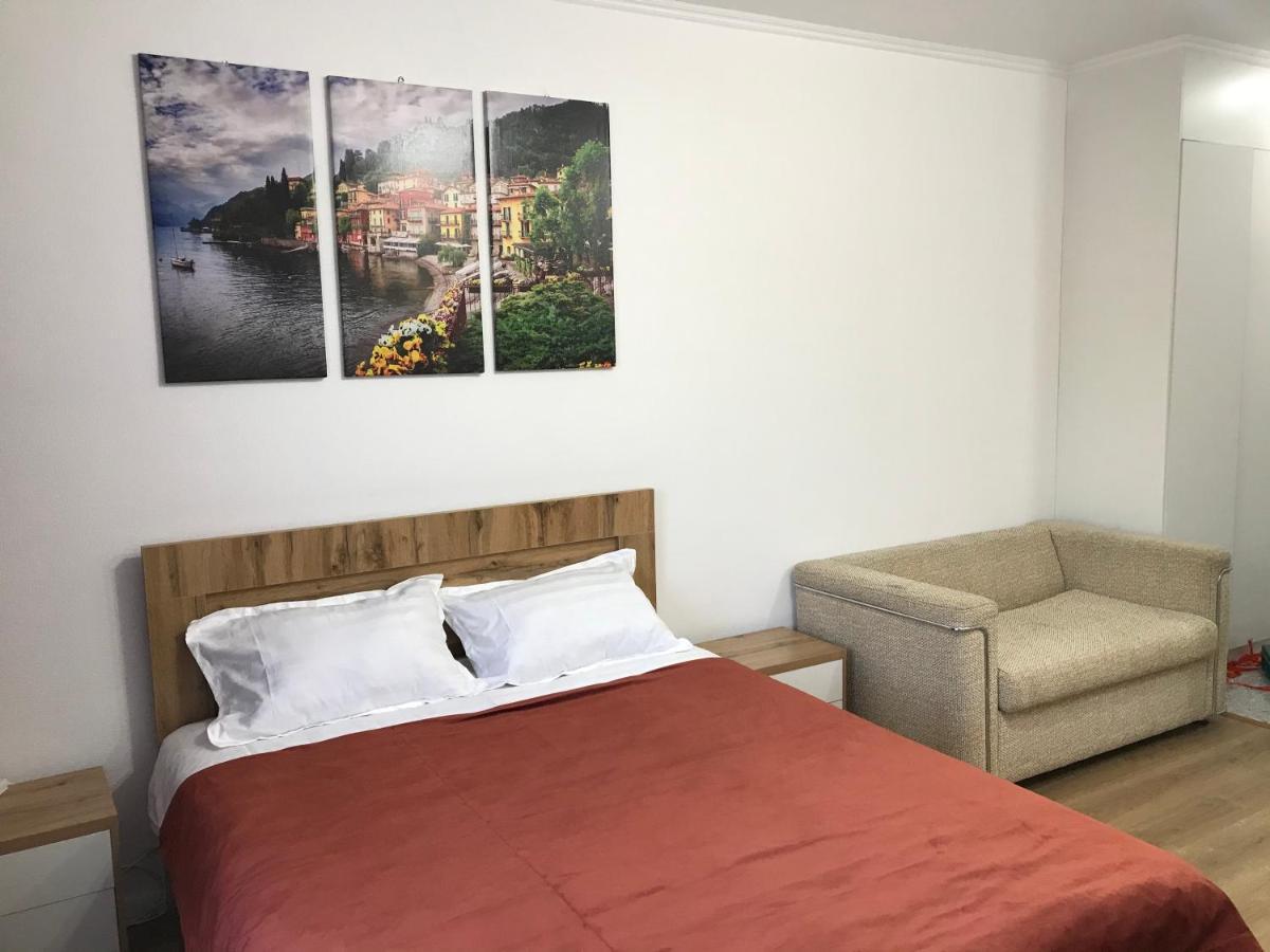 Уютные Квартиры В Боровом Апартаменты В Боровом 5 Burabay Dış mekan fotoğraf