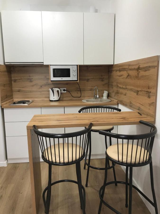 Уютные Квартиры В Боровом Апартаменты В Боровом 5 Burabay Dış mekan fotoğraf
